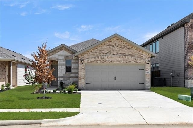 1641 Meadow Crest Drive - Photo 1