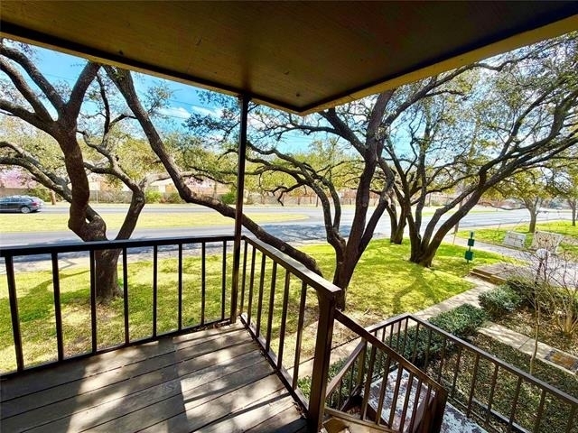4933 Skillman Street - Photo 1