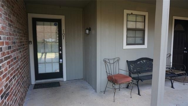 2728 Copper Creek Drive - Photo 1