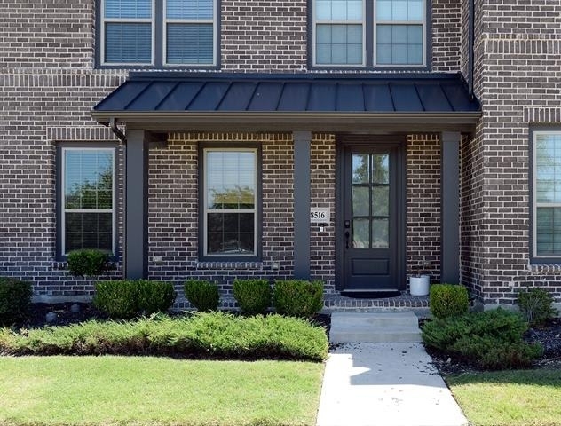 8516 Dynasty Lane - Photo 1