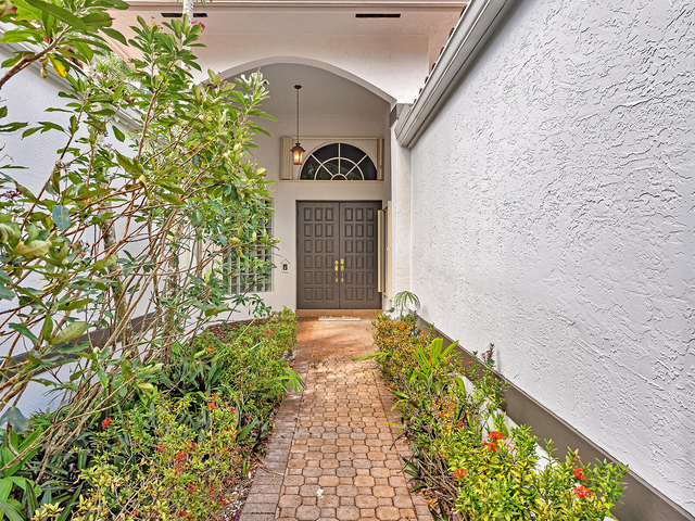 3420 Washington Lane - Photo 1