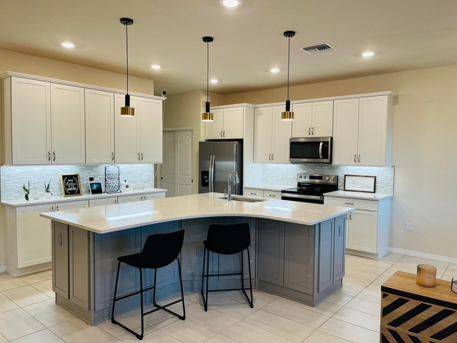 4828 Jumping Way - Photo 1