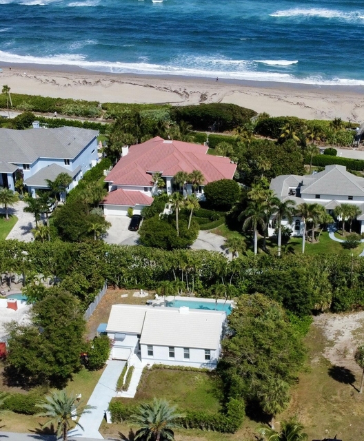 115 Dolphin Road - Photo 1