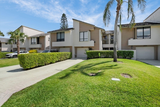 22922 Ironwedge Drive - Photo 1