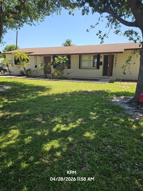 1002 Mcintosh Street - Photo 1