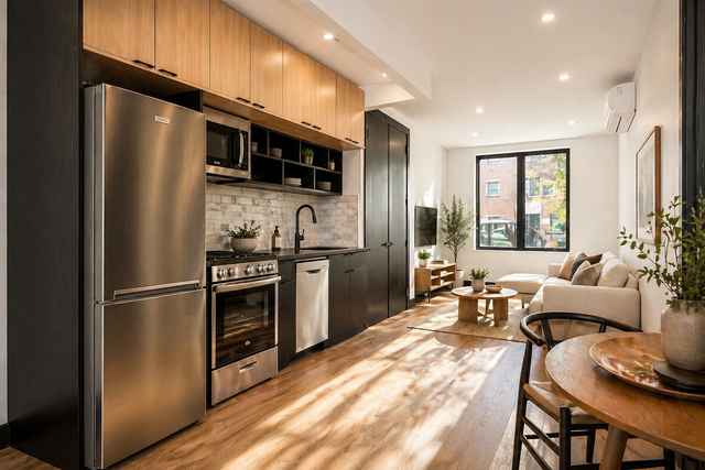 74 George Street - Photo 1