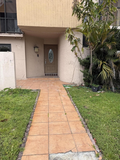 2700 S University Drive - Photo 1