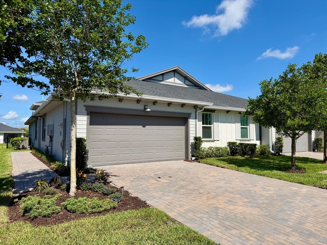 1283 Tangled Orchard Trace - Photo 1