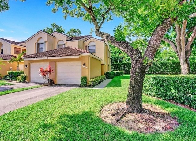 9801 Nw 1st Court - Photo 1