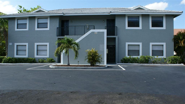11627 Nw 35th Court - Photo 1