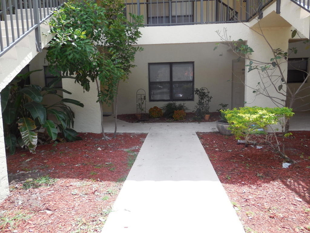 1500 Windorah Way - Photo 1