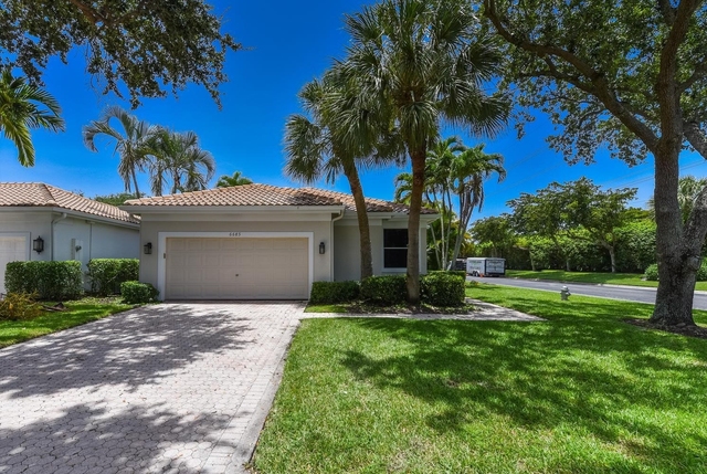 6685 Nw 24th Terrace - Photo 1
