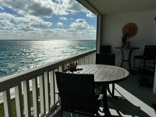 3570 S Ocean Boulevard - Photo 1