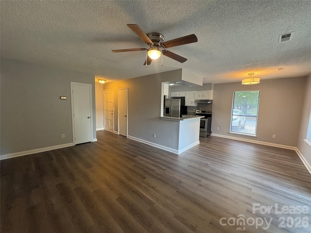 3600 Cobbleridge Drive - Photo 1