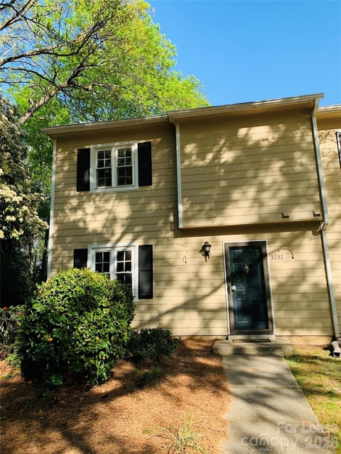 3282 Heathstead Place - Photo 1