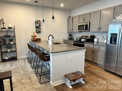 9139 Widden Way - Photo 1