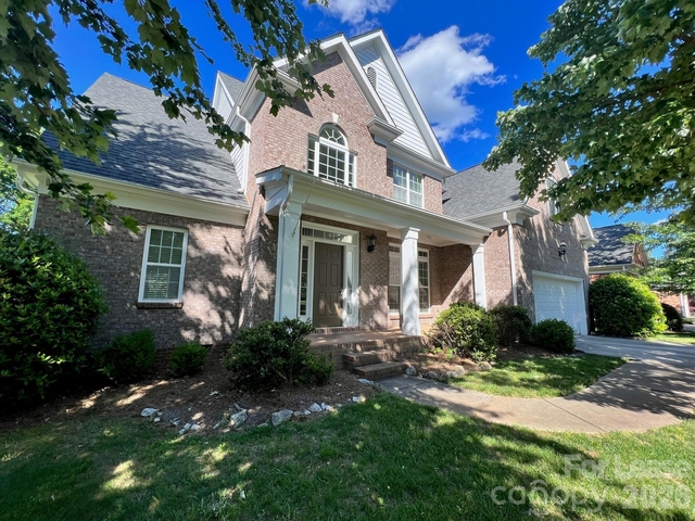353 E Waterlynn Road - Photo 1