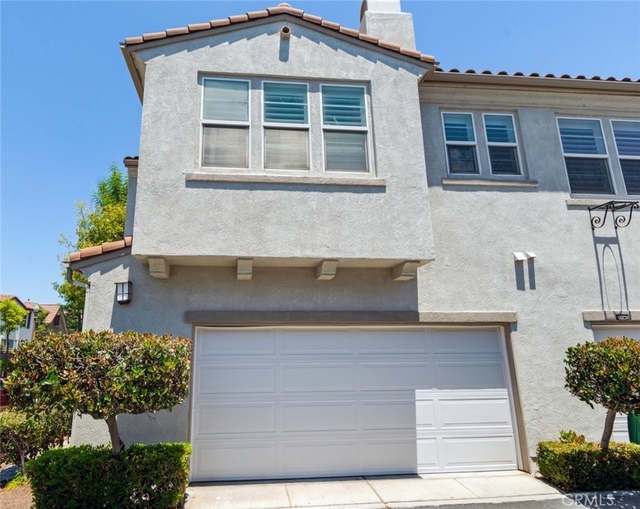 13563 Mashona Avenue - Photo 1
