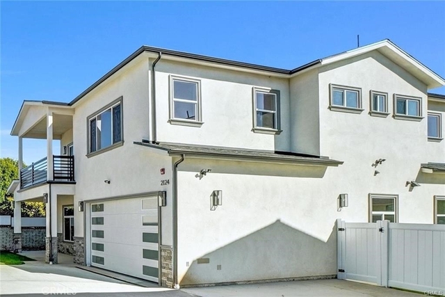 2124 W 238th Street - Photo 1