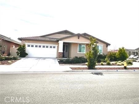 30339 Roebuck Court - Photo 1
