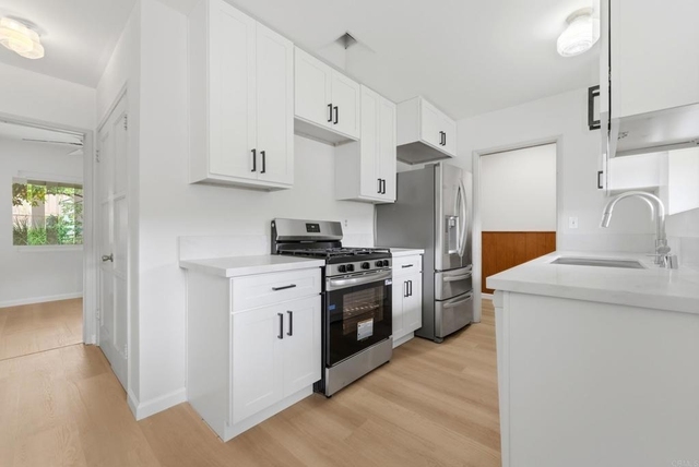 3405 Fairway Drive - Photo 1