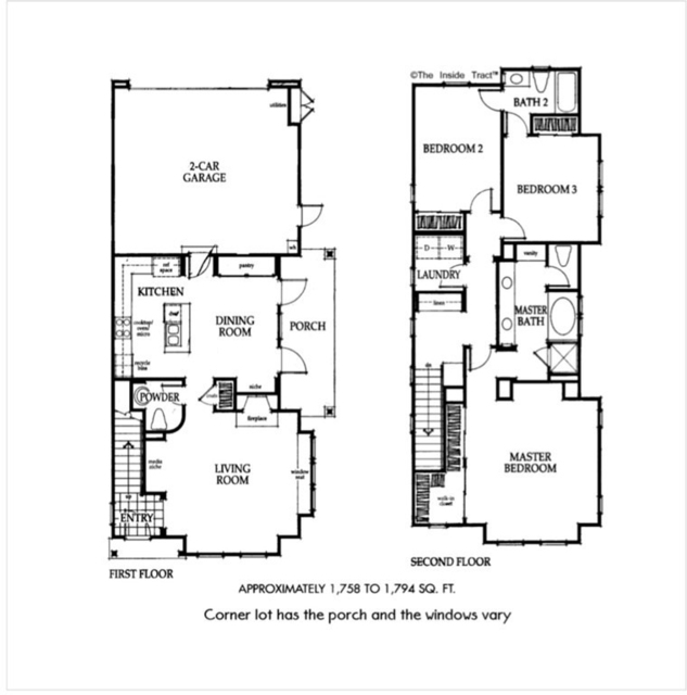 14 Conservatory Drive - Photo 1