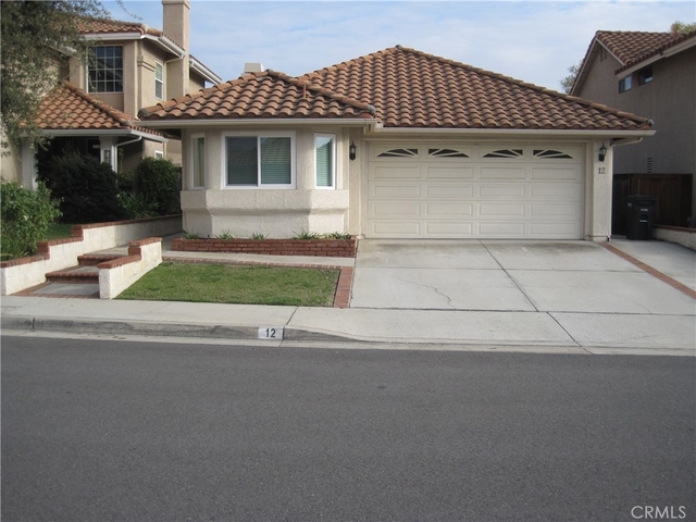 12 Firethorn - Photo 1
