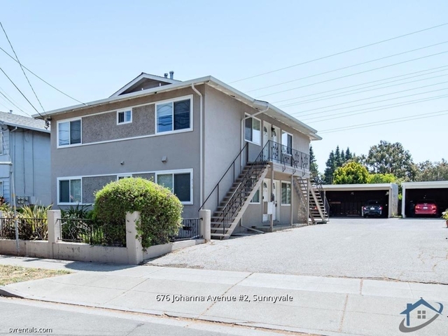 676 Johanna Avenue - Photo 1