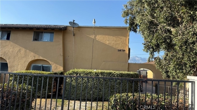 1879 E Jay Street - Photo 1