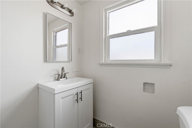 266 W 9th Street - Photo 1