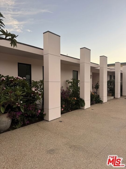 21650 Pacific Coast Highway - Photo 1