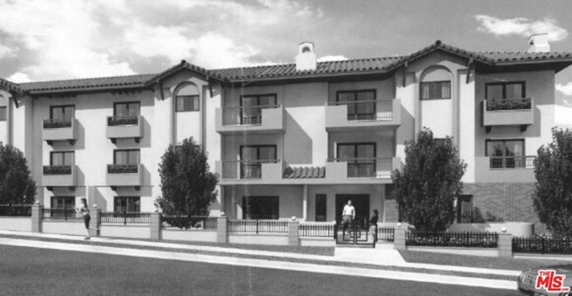 767 N Ave 50 - Photo 1