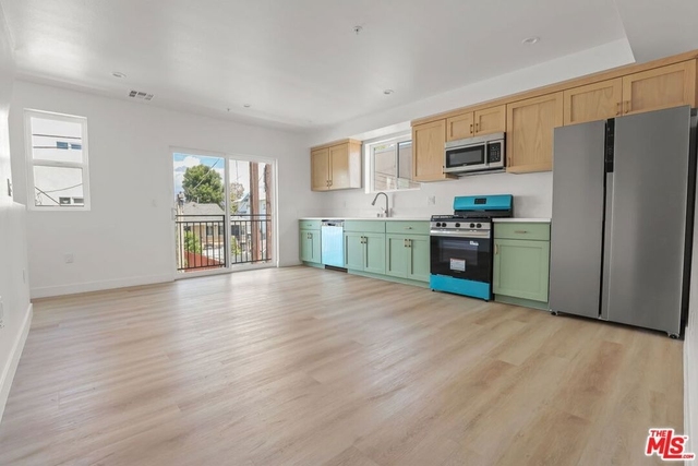 1263 Browning Boulevard - Photo 1