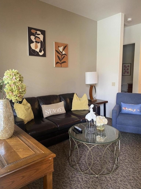 50650 Santa Rosa Plaza - Photo 1