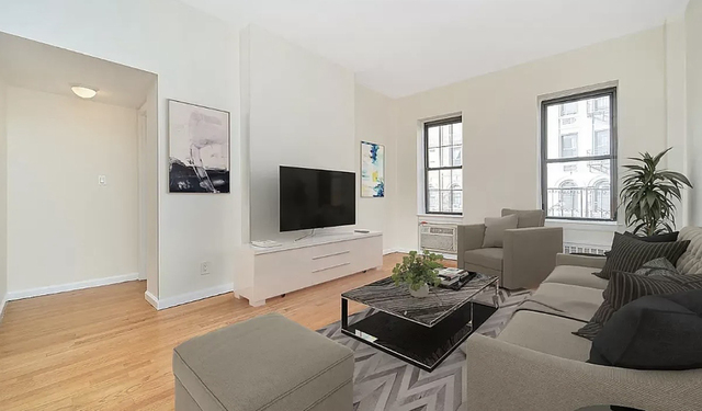 306 East 91st Street - Photo 1