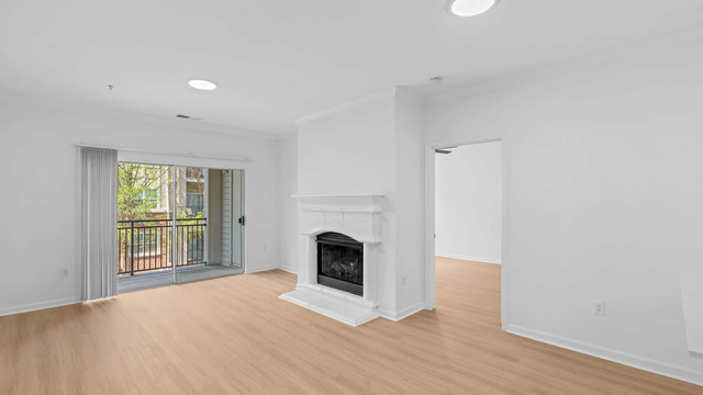 4411 Dixie Hill Rd. - Photo 1