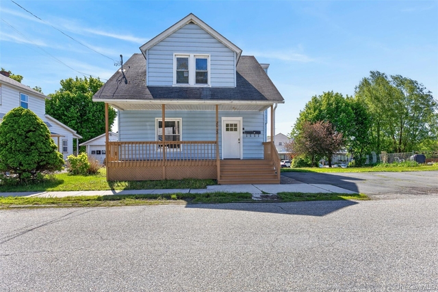 20 Delaware Street - Photo 1