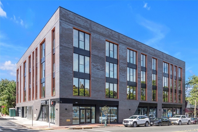 108 Middle Neck Road - Photo 1