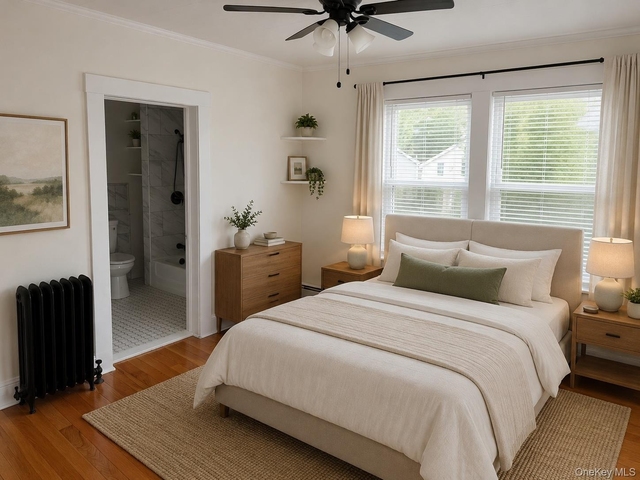 18 West Street - Photo 1