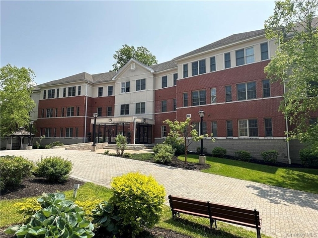 77 Quaker Avenue - Photo 1