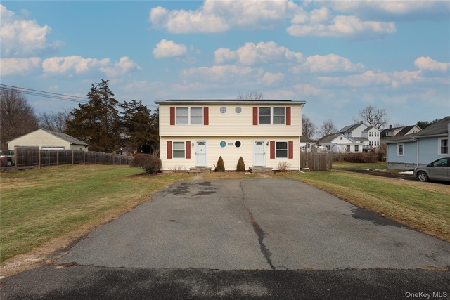 120 Hinsdale Street - Photo 1