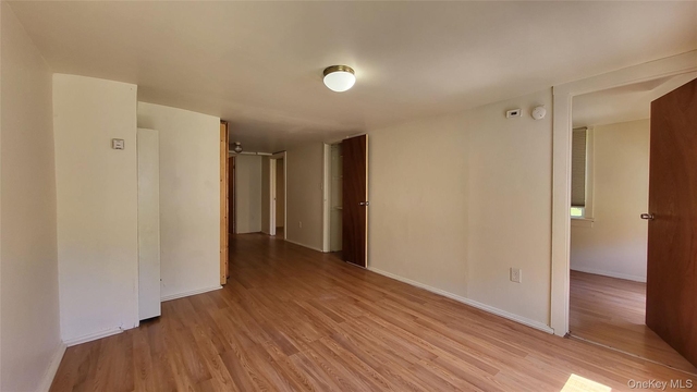 94 E Main Street - Photo 1