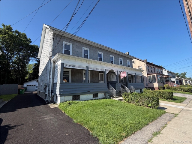 14 Franklindale Avenue - Photo 1