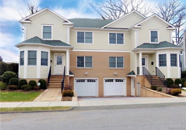 114 Oak Street - Photo 1