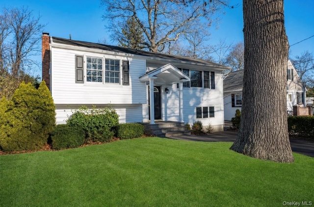13a Homeland Drive - Photo 1