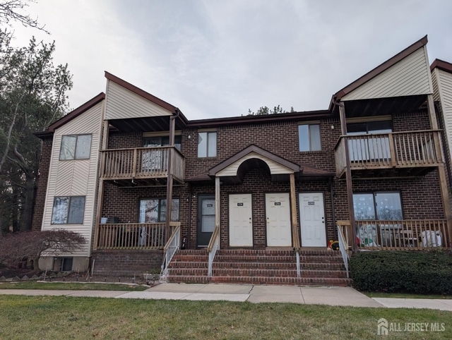 4706 Boice Drive - Photo 1