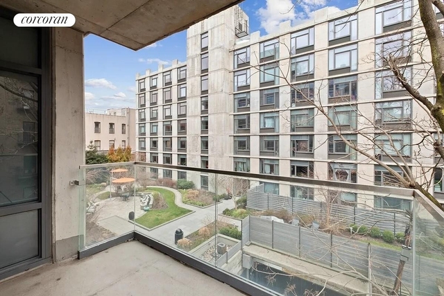 247 N 7th Street - Photo 1
