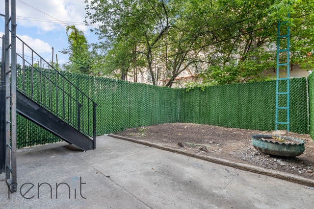 71-33 65th Place, Ridgewood, N - Photo 1