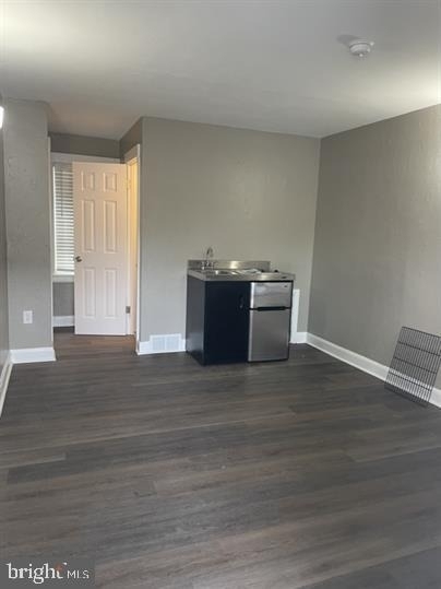 1816 Valley Avenue - Photo 1