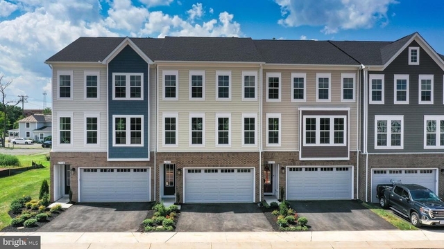 6902 Karter Robinson Drive - Photo 1